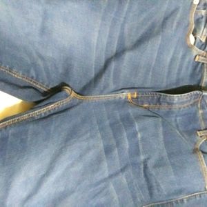 Old navy skinny jeans